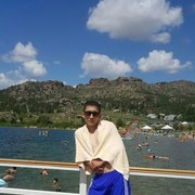 ���������� ��������, ���� ������� ������, 34 ����, ������������ ��� ������, ����� � ���������, c�������� ���������