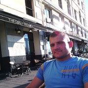  ,  Dmitrij, 35