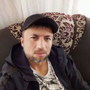 ,   , 38 ,     , c , 