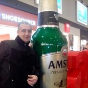 ���������� ���������, ���� ������� �������, 51 ���, ������������ ��� ������, ����� � ���������, c�������� ���������