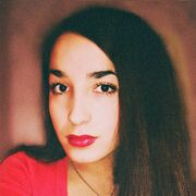 ���������� �������, �����