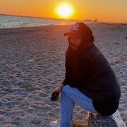 ���������� �����-���������, ���� ������� ����, 39 ���, ������������ ��� ������, ����� � ���������, c�������� ���������