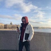 ���������� ������������, ���� ������� ����, 29 ���, ������������ ��� ������, ����� � ���������