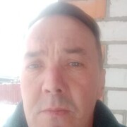  ,   , 55 ,   c 