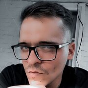  -,  Valarbek, 27