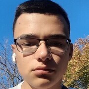 ���������� ��������, ���� ����� ������, 19 ���, ������������ ��� ������, ����� � ���������