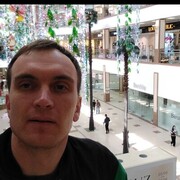 ���������� ���������, ���� ������� ����, 35 ���, ������������ ��� ������, ����� � ���������