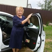 ���������� �����, ���� ������� �������, 70 ���, ������������ ��� ����� � ���������, c�������� ���������, ���������