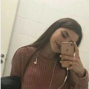 ���������� �����������, ���� ������� ������, 25 ���, ������������ ��� ������, ����� � ���������