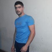 ���������� ����������, ���� ������� �����, 32 ����, ������������ ��� ������, ����� � ���������