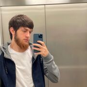 ���������� ������, ���� ������� ����, 27 ���, ������������ ��� ������, ����� � ���������