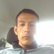 ���������� �������, ���� ������� �����, 40 ���, ������������ ��� ������, ����� � ���������, c�������� ���������