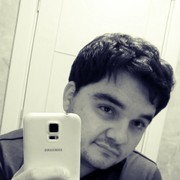  -,  865 057799, 34