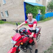 ���������� �������, ���� ������� �������, 33 ����, ������������ ��� ������, ����� � ���������, c�������� ���������, ���������