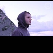 ���������� ���������, ���� ������� �����, 30 ���, ������������ ��� ������, ����� � ���������, c�������� ���������, ���������