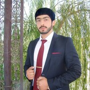  -,   , 32 ,     , c , 