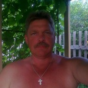  ,   , 58 ,  