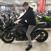 ���������� ������, ���� ������� ����������, 54 ����, ������������ ��� ������