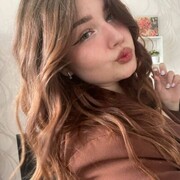 ���������� ������, ���� ������� ������, 19 ���, ������������ ��� ������, ����� � ���������