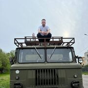 ���������� ���������������, ���� ������� ����, 30 ���, ������������ ��� ������, ����� � ���������