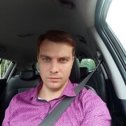  ,   , 33 ,   ,   , c , 