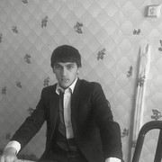 ���������� �������, ���� ������� ����, 32 ����, ������������ ��� ������, ����� � ���������, c�������� ���������, ���������