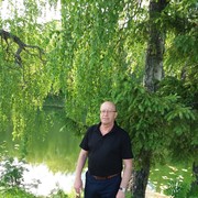  ,   , 60 ,   ,   , c 