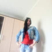 ���������� ���������, ���� ������� ���������, 49 ���, ������������ ��� c�������� ���������