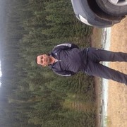  ,   Maksat, 45 ,   