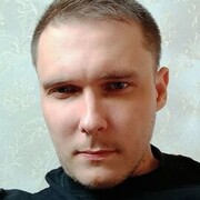 ���������� �����, ���� ������� �������, 33 ����, ������������ ��� ����� � ���������, c�������� ���������