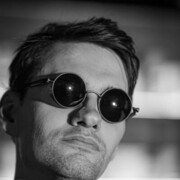 ���������� ������ ��������, ���� ������� ���������, 31 ���, ������������ ��� ������, ����� � ���������