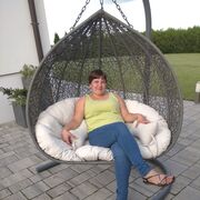  -,  Ivanna, 27