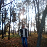  ,   , 48 ,   ,   , c , 
