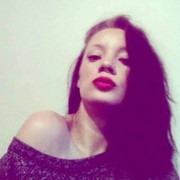 ���������� �������, ���� ������� �������, 29 ���, ������������ ��� ������, ����� � ���������, c�������� ���������