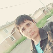  ,   , 38 ,   ,   