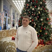  ,   , 42 ,   c 