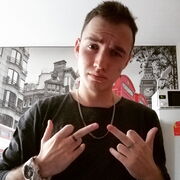  ,   , 26 ,   ,   , 