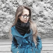 ���������� �������, ���� ������� �����, 30 ���, ������������ ��� ������, ����� � ���������, c�������� ���������