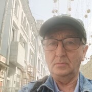  ,   , 64 ,   ,   , c , 