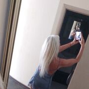  ,   , 50 ,   ,   