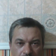  ,   , 50 ,   , 