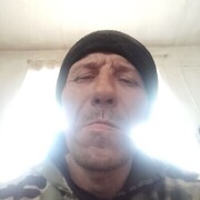  ,  , 42