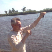  ,   , 53 ,     , c 