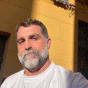  Atlantic,   Brian, 55 ,   c 