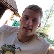  ,   , 35 ,   ,   , c 