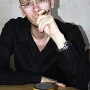 ���������� ������, ���� ������� �����, 36 ���, ������������ ��� ������, ����� � ���������, c�������� ���������