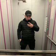  ,  , 25