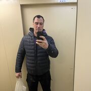  -,   , 42 ,   ,   
