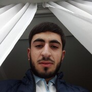  ,   Rafayel, 26 ,   ,   