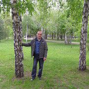  ,   , 60 ,     , c 